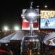 Calendario de la Fase de Grupos de la Copa Libertadores 2025: Fechas, horarios y programación de TV 6 Calendario de la Fase de Grupos de la Copa Libertadores 2025: Fechas, horarios y programación de TV