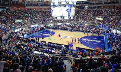 Trotamundos de Carabobo calendario 2025: Conoce la programación de TV completa del Expreso Azul