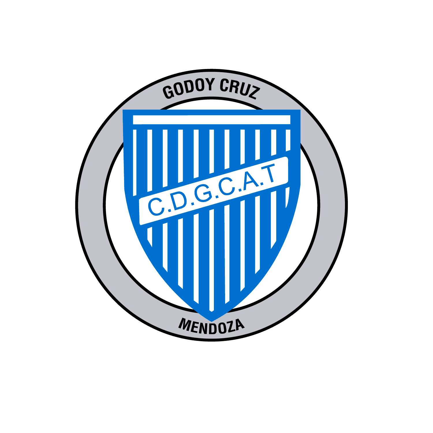 Godoy Cruz