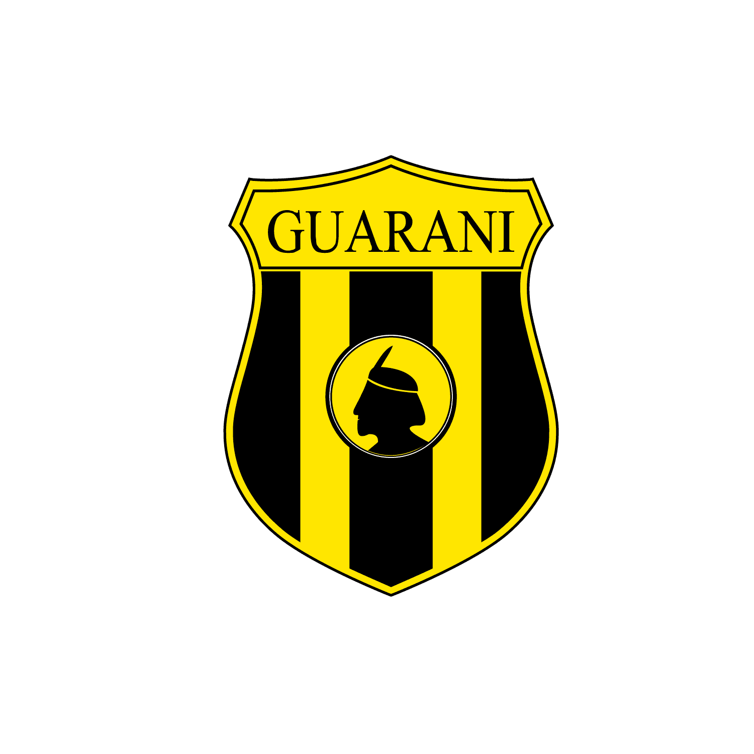 Guaraní
