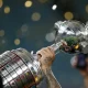 Palmarés de la Copa Libertadores: ¡Todos los campeones desde 1960! 282 Palmares de la Copa Libertadores