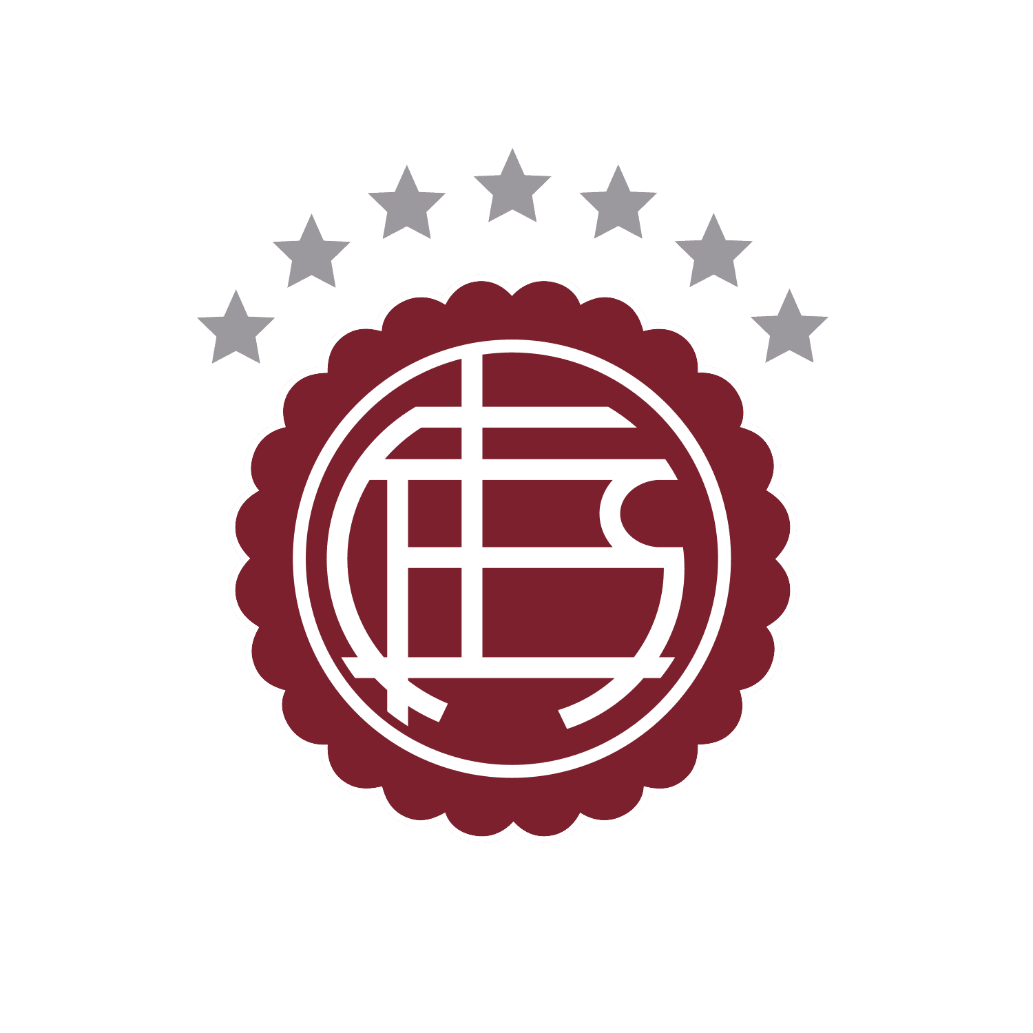 CA Lanús