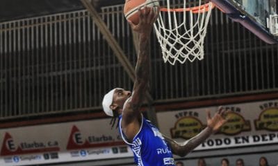 Marinos de Oriente calendario 2025: Conoce la programación de TV completa del Acorazado Oriental