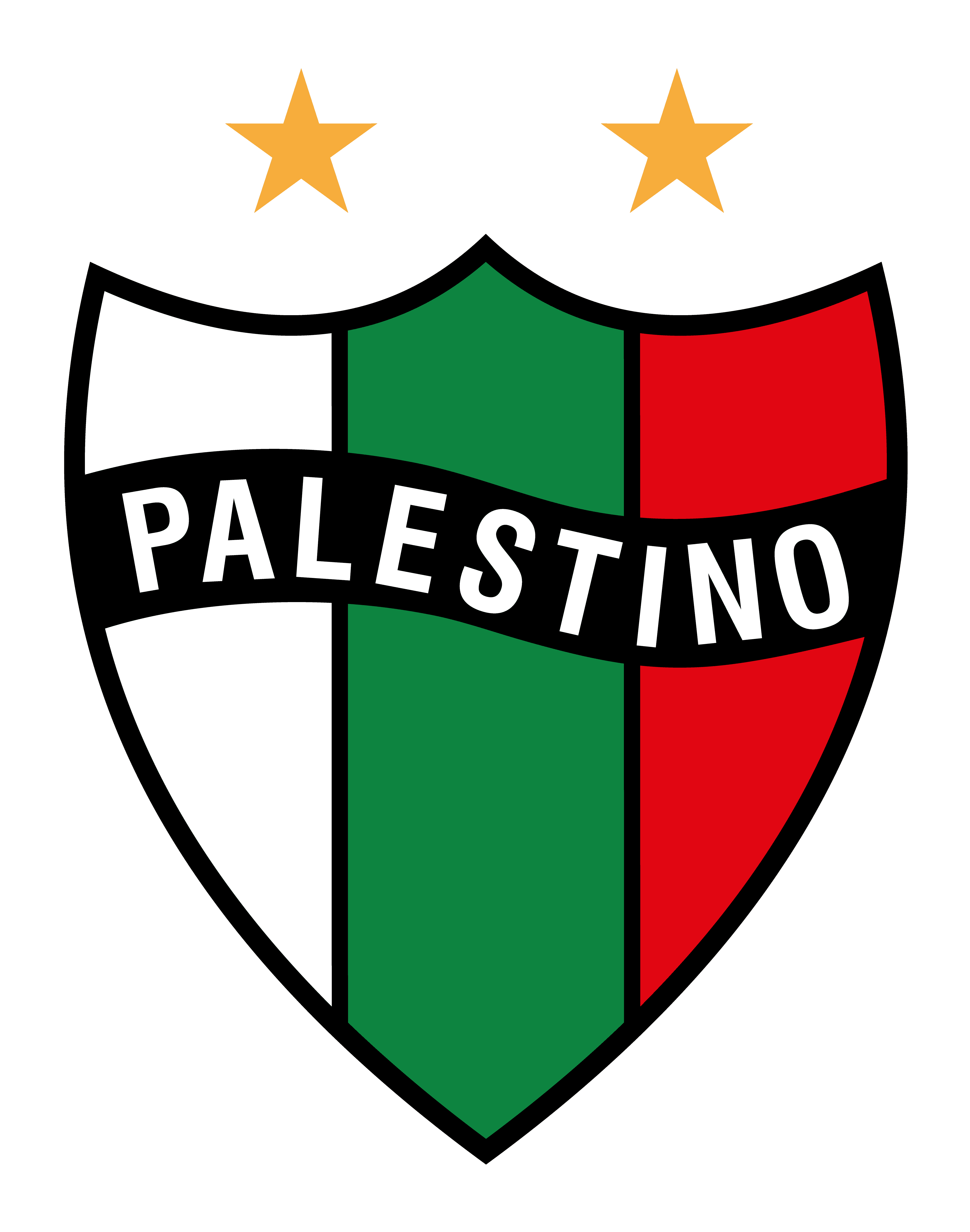 CD Palestino