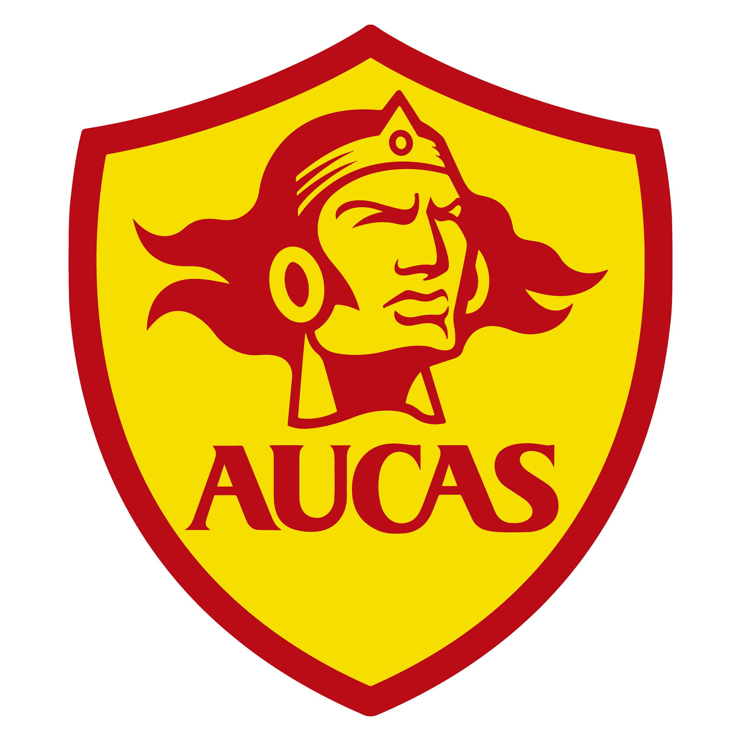 SD Aucas