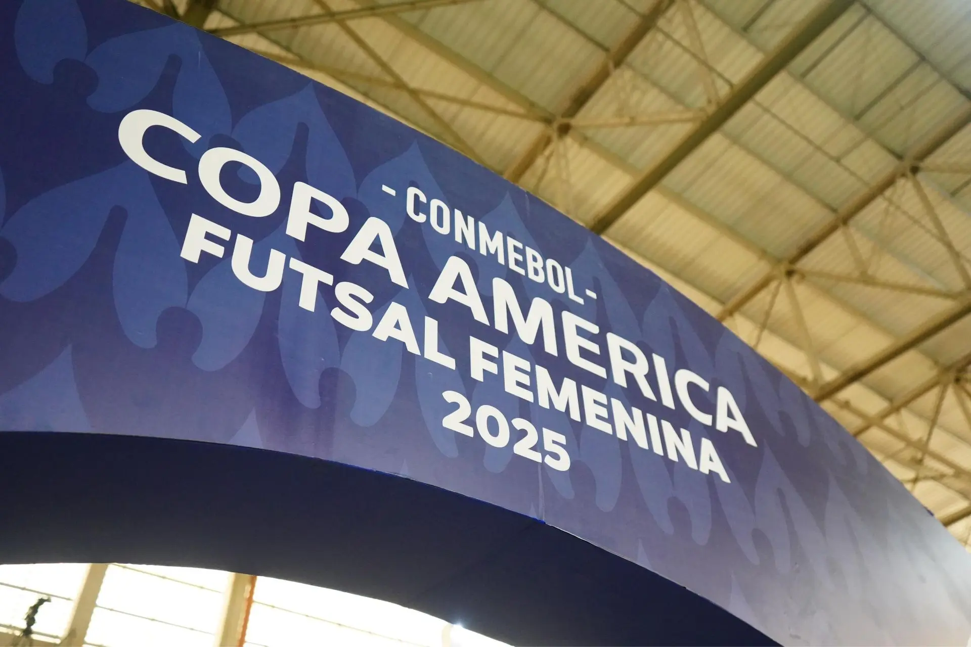 Palmarés de la Copa América de Futsal Femenina: Conoce la lista de campeonas 19 Palmares de la Copa América Futsal Femenina