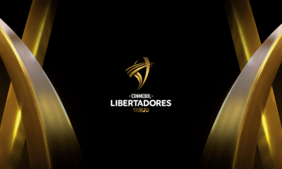 Calendario Libertadores Sub-20 2025: Fechas, horarios y programación de TV