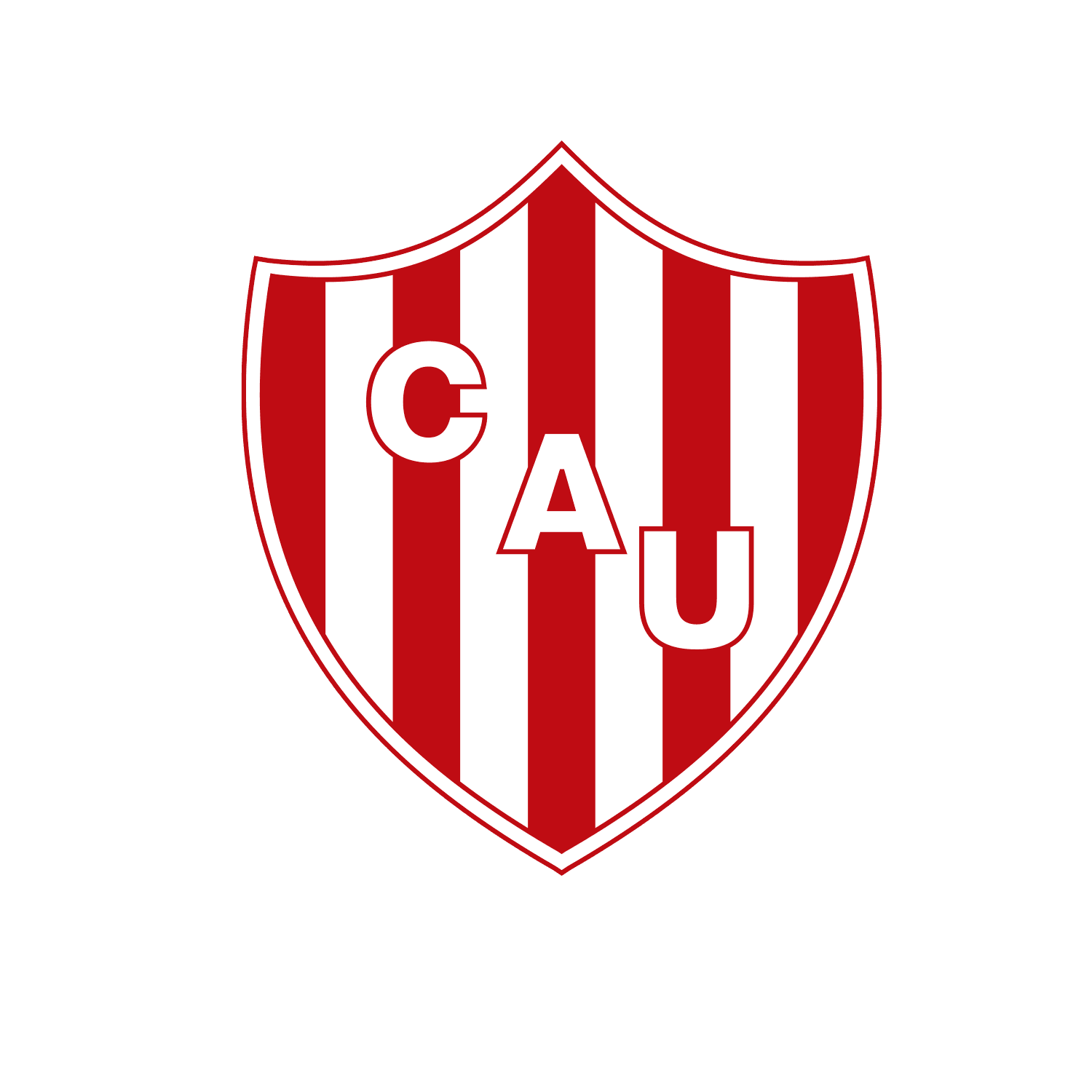 CA Unión