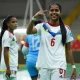 Venezuela vs Paraguay en vivo - Jornada 3 de la Copa América de Futsal Femenina 2025 457 Venezuela vs Paraguay en vivo