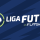 Calendario de la Liga FUTVE Futsal 2025: Fechas, horarios y programación de TV 21 Calendario de la Liga FUTVE Futsal 2025