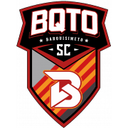 Tabla de posiciones Liga FUTVE 2 2025: Así marcha la Segunda División de Venezuela 63 Barquisimeto SC