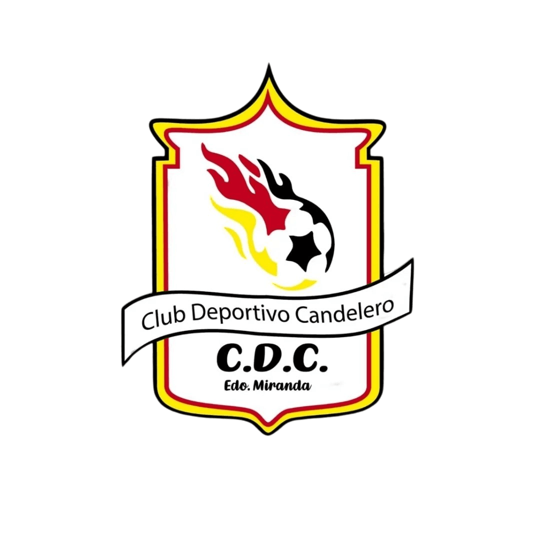 CD Candelero
