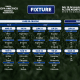 Calendario Copa América Femenina 2025: Fechas, horarios y programación de TV oficial 78 Calendario Copa América Femenina 2025