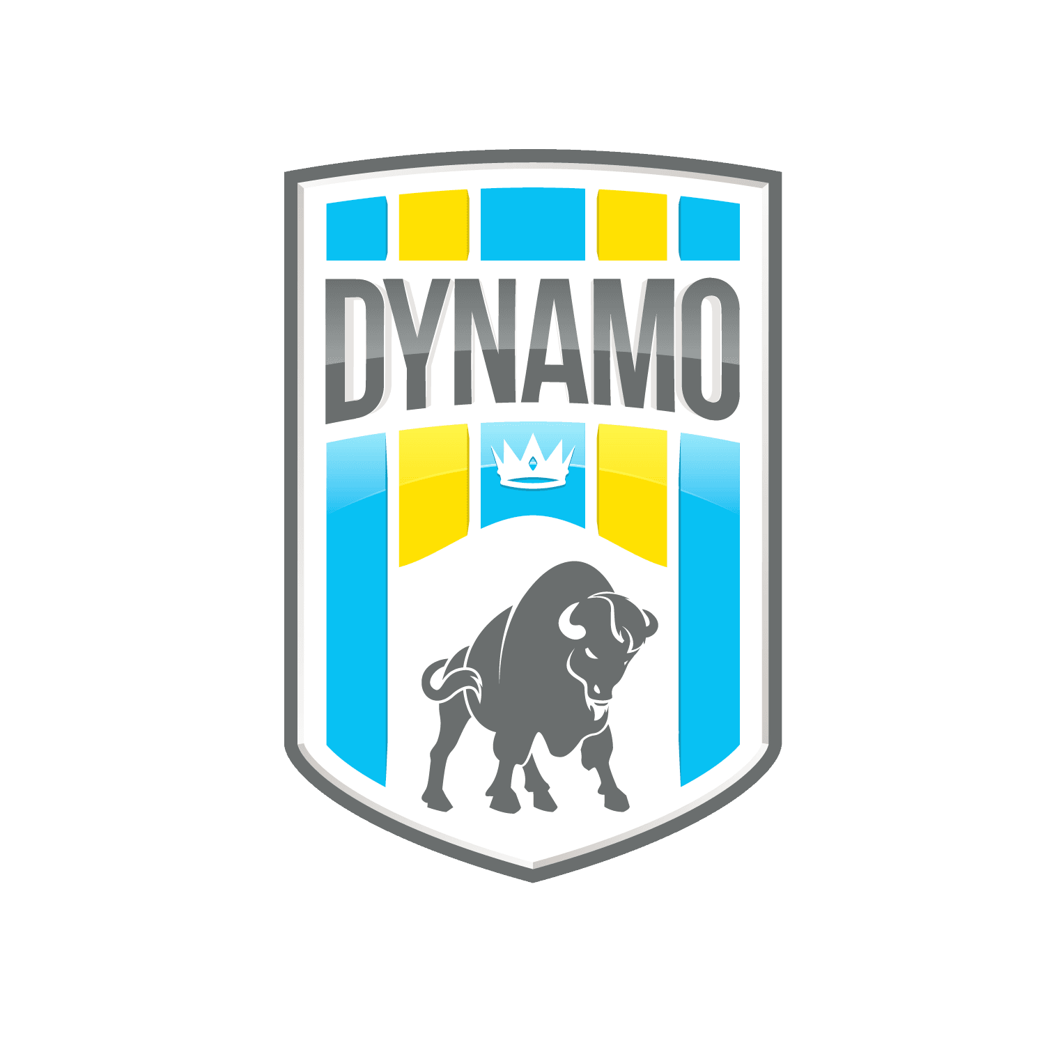 Tabla de posiciones Liga FUTVE 2 2025: Así marcha la Segunda División de Venezuela 56 Dynamo Puerto