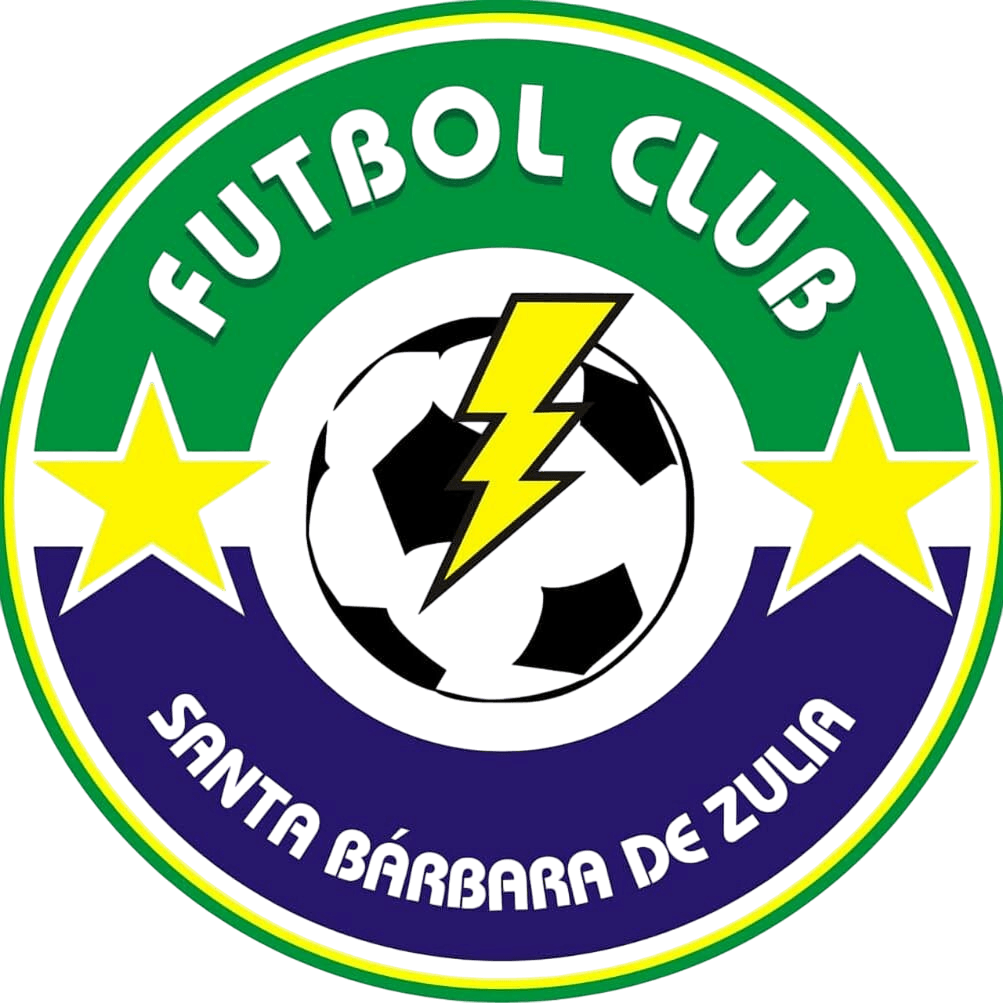 FC Santa Bárbara de Zulia
