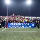 La Vinotinto Sub-17 clasifica al Mundial 2025: Agónico empate ante Uruguay y pase a Qatar 182 vinotinto-sub17-clasificacion-uruguay.jpg