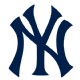 New York Yankees