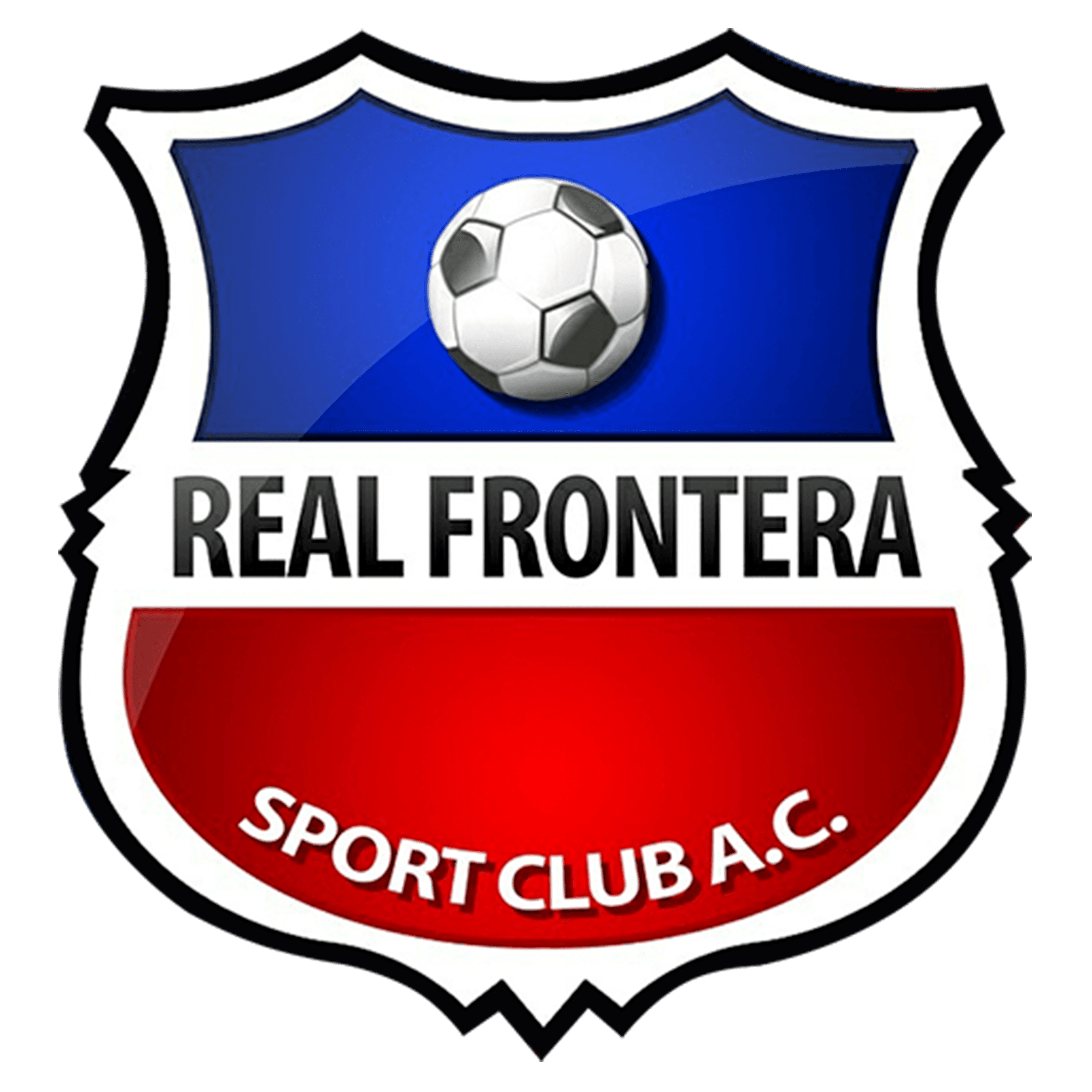 Tabla de posiciones Liga FUTVE 2 2025: Así marcha la Segunda División de Venezuela 65 Real Frontera SC