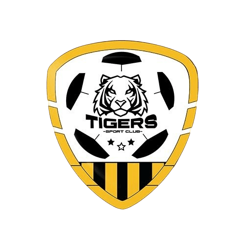 Tigers SC