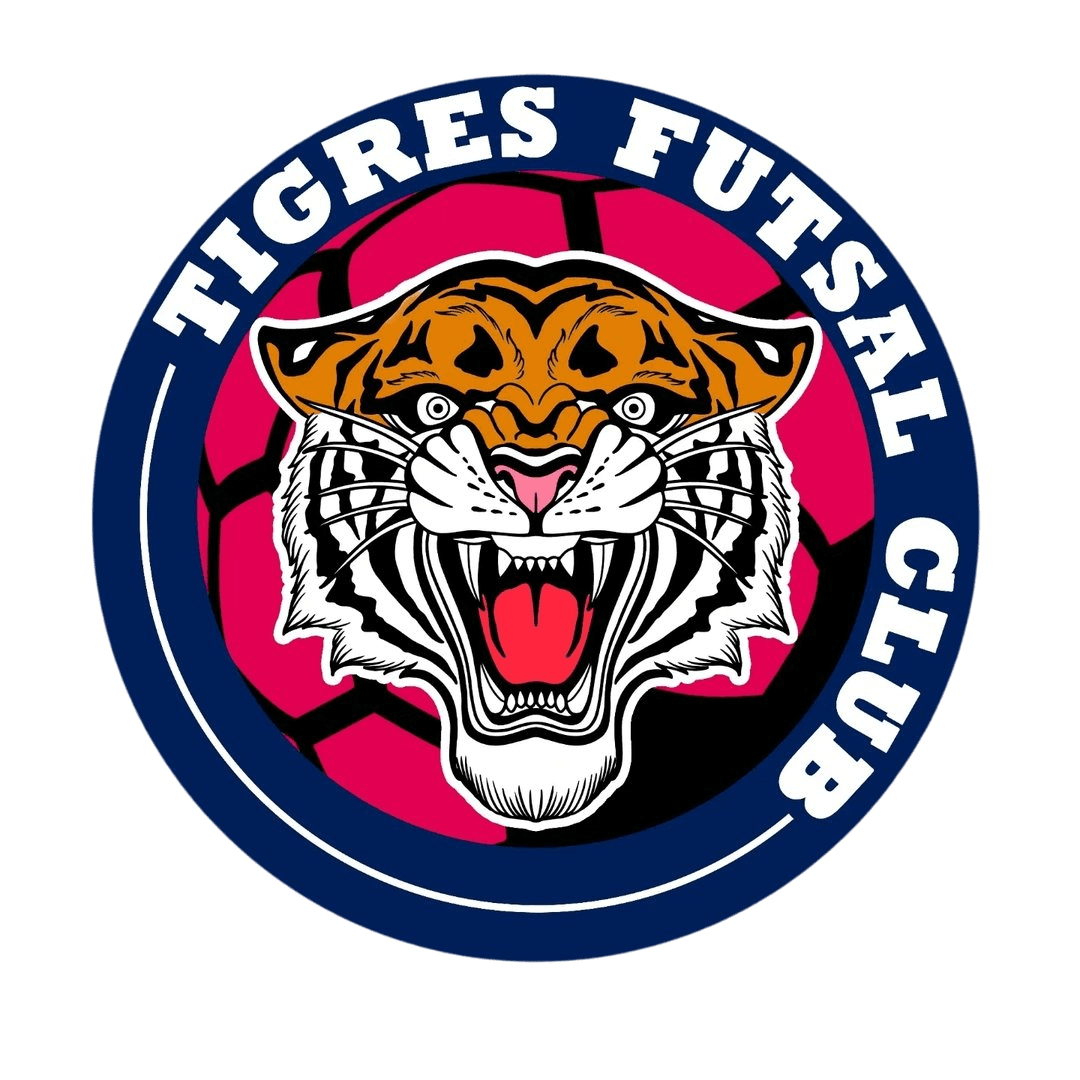 Tigres Futsal Club