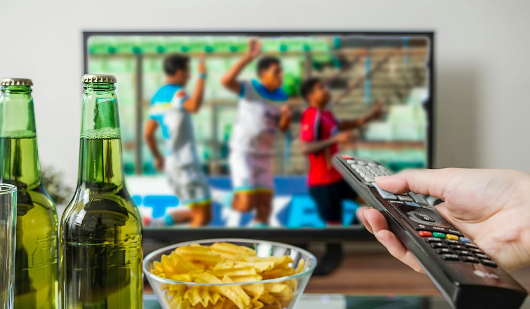 Dónde ver los partidos de ida de los octavos de final de la Copa Venezuela 2025