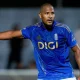 Debut de Salomón Rondón Real Oviedo