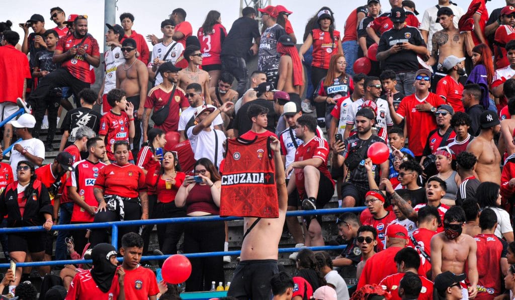 Caracas FC y Zamora FC, los "Cocos" que pueden aguarles la fiesta a los líderes 2 Tabla acumulada 2025 de la Liga FUTVE: Clasificación completa y actualizada