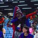 Calendario LVBP 2025-2026: Tu guía esencial de transmisiones de TV del béisbol venezolano 22 Calendario LVBP 2025-2026: Tu guía esencial de transmisiones de TV del béisbol venezolano
