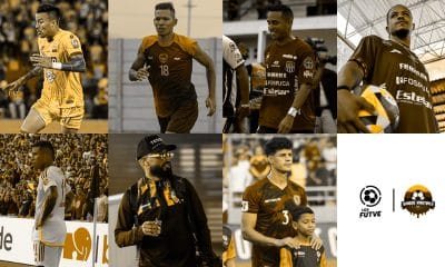 Se revaloriza el fútbol venezolano: ¡Los vinotintos están de vuelta en casa!