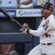 Resultados LVBP – Temporada 2025-2026: 24 de octubre 18 LVBP