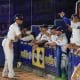 Resultados LVBP – Temporada 2025-2026: 16 de octubre 15 IMG 0235