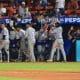 Resultados LVBP – Temporada 2025-2026: 15 de octubre 17 Resultado LVBP en vivo hoy