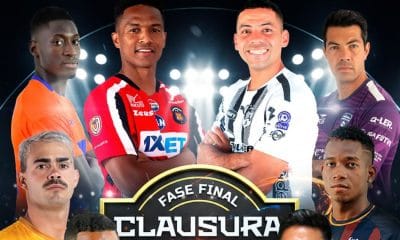 Caracas FC y Zamora FC, los "Cocos" que pueden aguarles la fiesta a los líderes 2 Caracas FC y Zamora FC, los "Cocos" que pueden aguarles la fiesta a los líderes