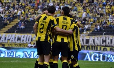 Calendario Liga FUTVE 2026: Fechas, horarios y programación de TV