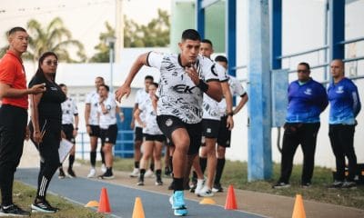 FVF empieza su pretemporada de árbitros 2026