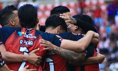 Calendario Liga FUTVE 2 2026: Fechas, horarios y programación de TV