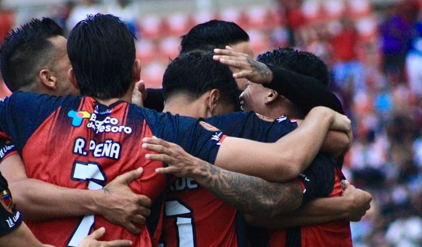 Calendario Liga FUTVE 2 2026: Fechas, horarios y programación de TV