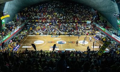 Calendario SPB 2026: Fechas, horarios y programación de TV