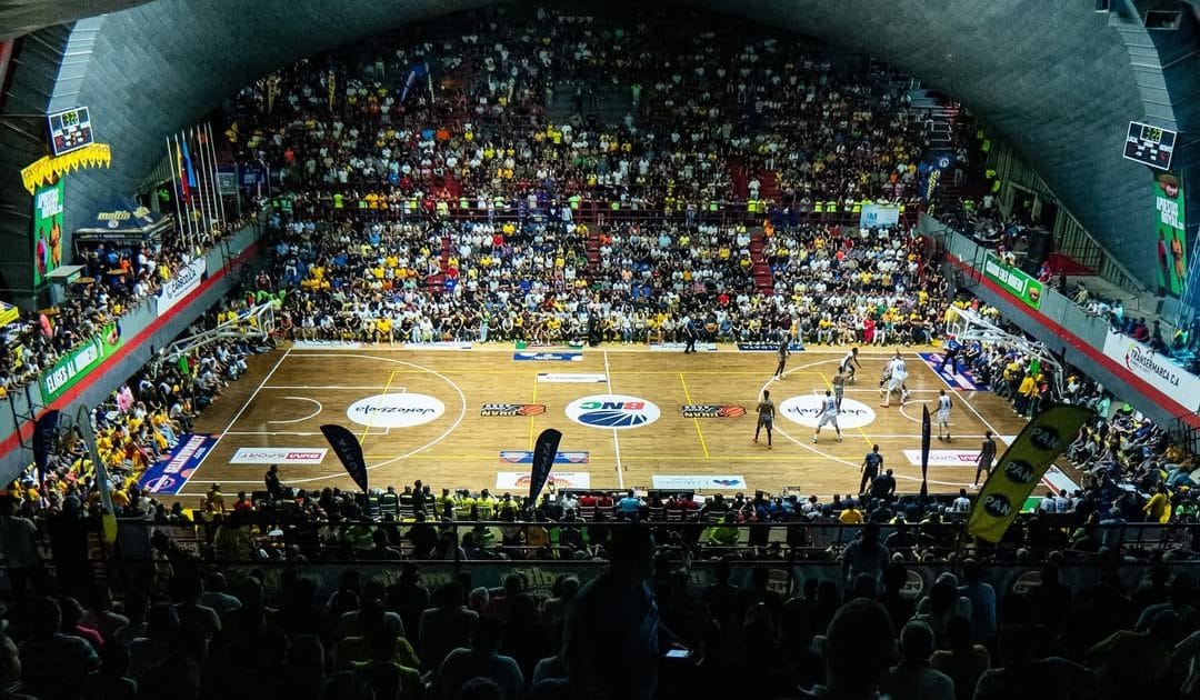 Calendario SPB 2026: Fechas, horarios y programación de TV 313 Calendario SPB 2026: Fechas, horarios y programación de TV