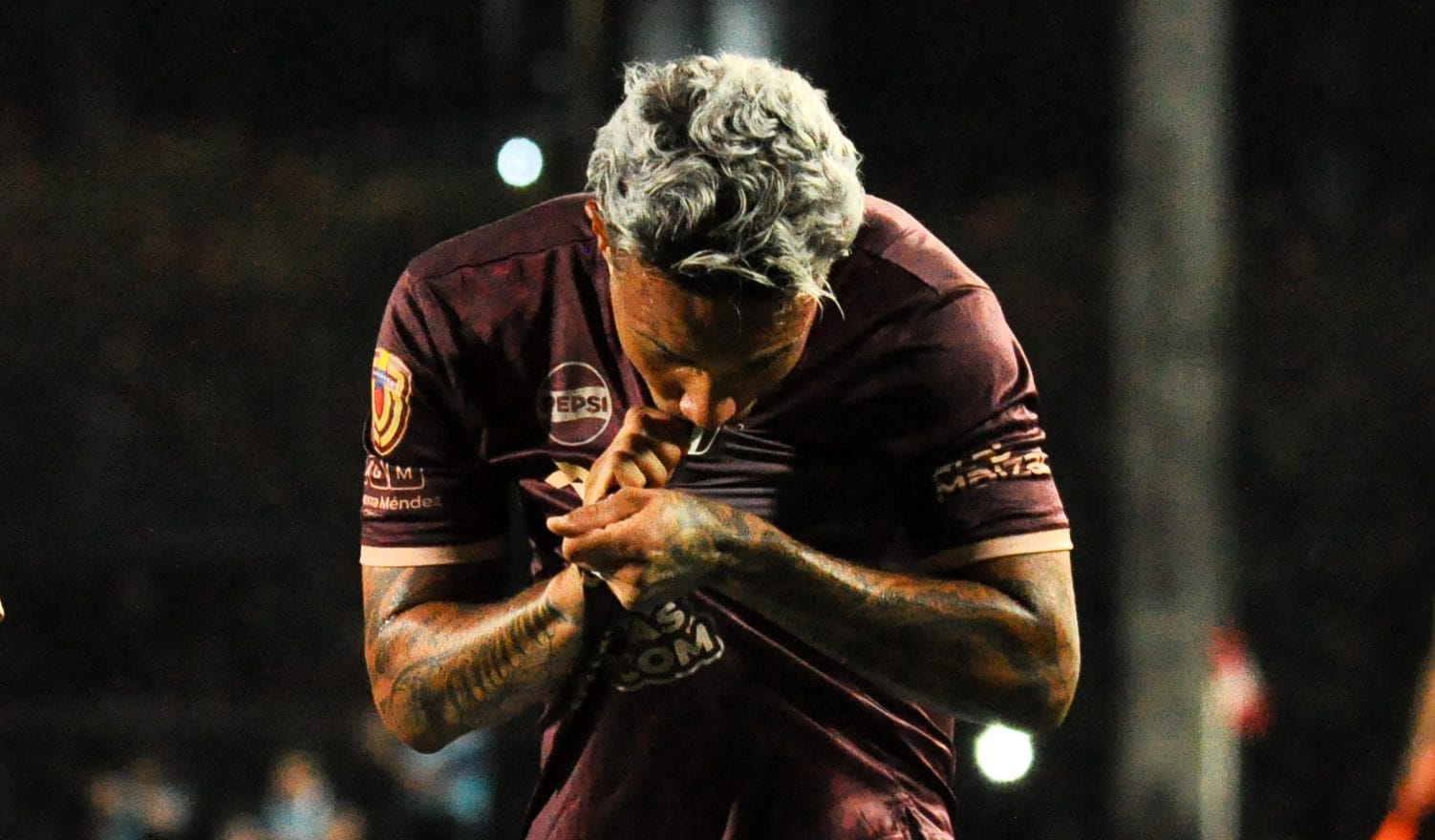 Carabobo FC vs CD Huachipato en vivo: Fase 2 de la Copa Libertadores 2026 (ida)