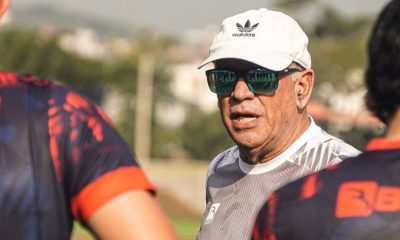 Richard Páez: ¿Experiencia, innovación o vieja escuela?