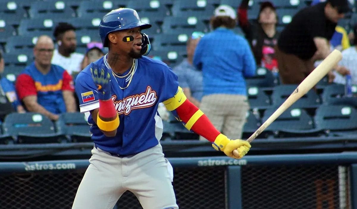 Calendario Clásico Mundial de Béisbol 2026: Fechas, horarios y programación de TV