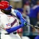 Estados Unidos vs República Dominicana en vivo: Clásico Mundial de Béisbol 2026