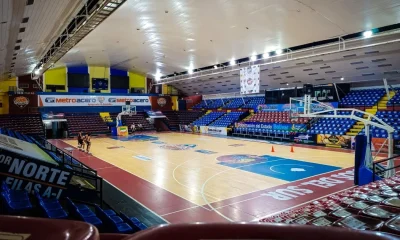 Centauros de Bolívar calendario 2026: Conoce la programación de TV completa de la Raza Guerrera