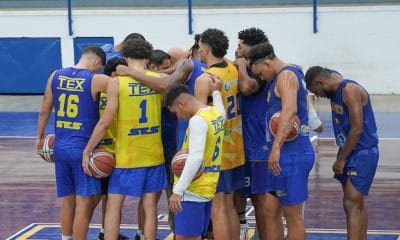 Héroes de Falcón calendario 2026: Conoce la programación de TV completa de los falconianos