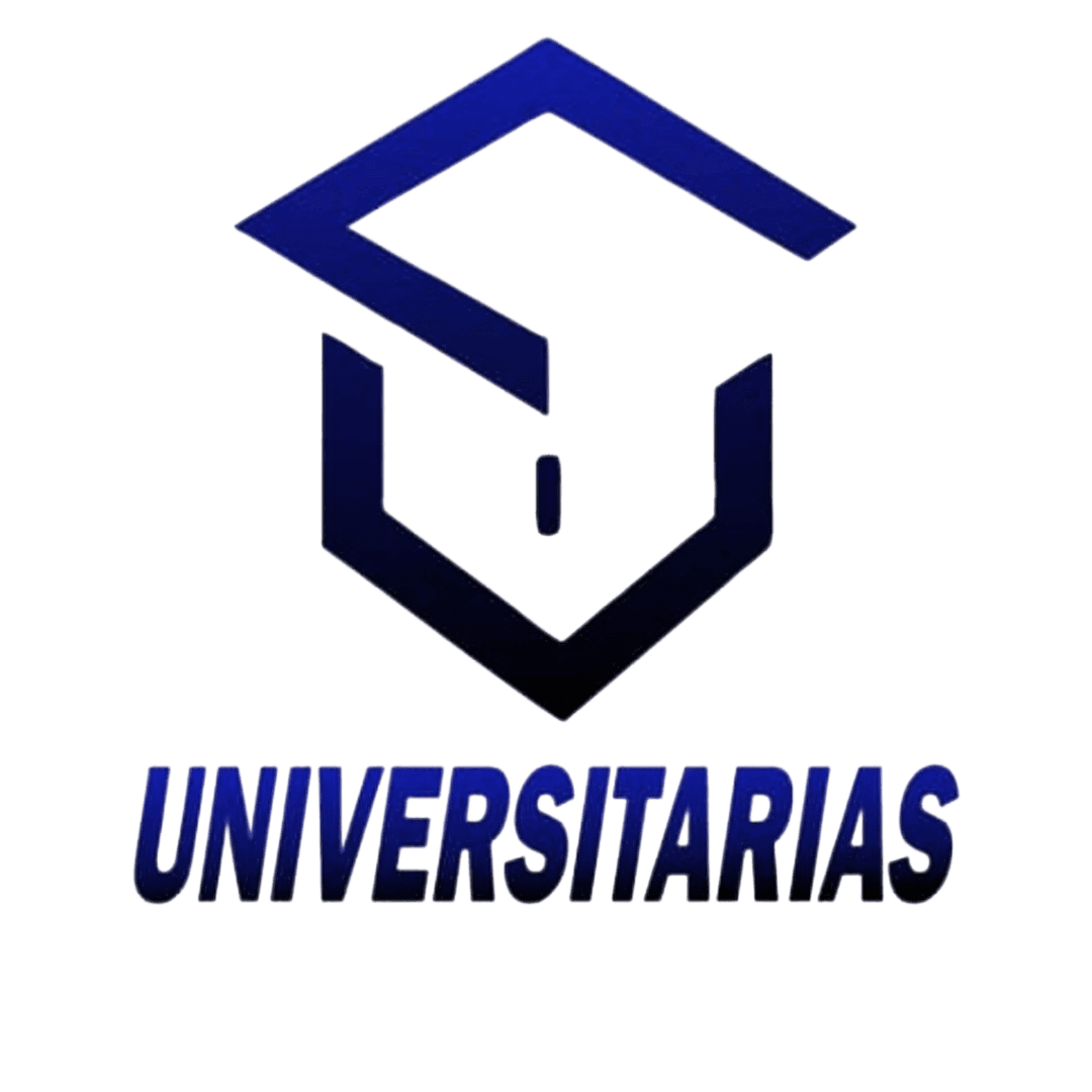 Universitarias
