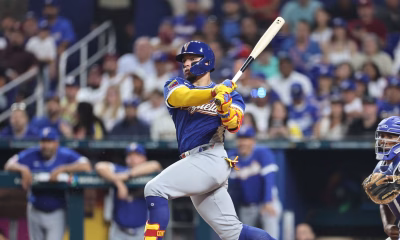 Venezuela vs Japón en vivo: Clásico Mundial de Béisbol 2026