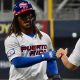 Canadá vs Puerto Rico en vivo: Clásico Mundial de Béisbol 2026