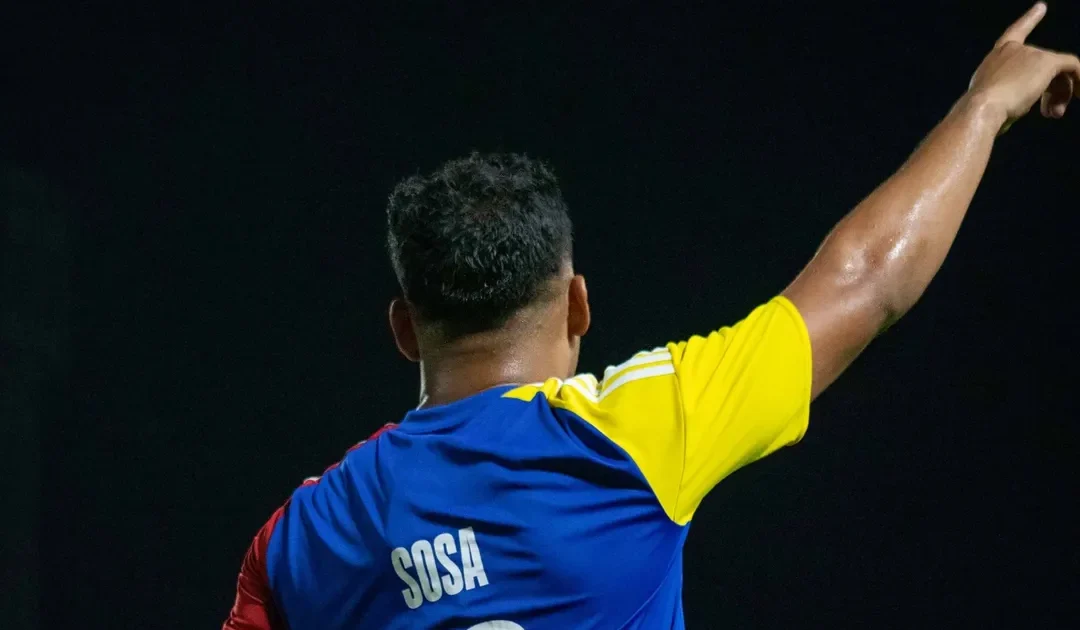 El Torneo Apertura 2026 toma forma tras seis jornadas disputadas