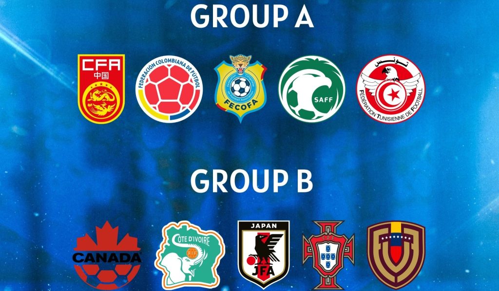 Torneo Maurice Revello 2026: Todo lo que necesitas saber